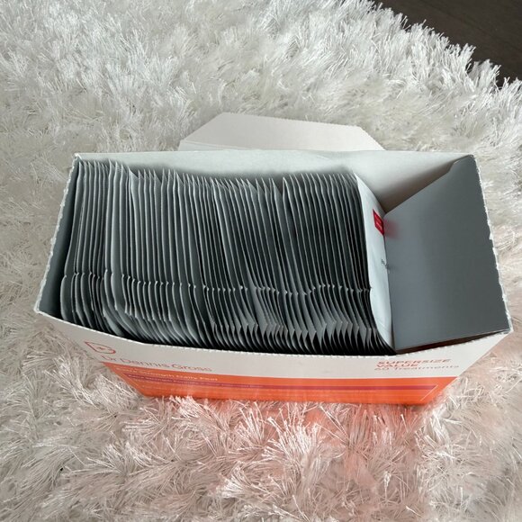 Dr Dennis Gross Alpha Beta Extra Strength Daily Peel Pads - 60 Treatments - Picture 3 of 5